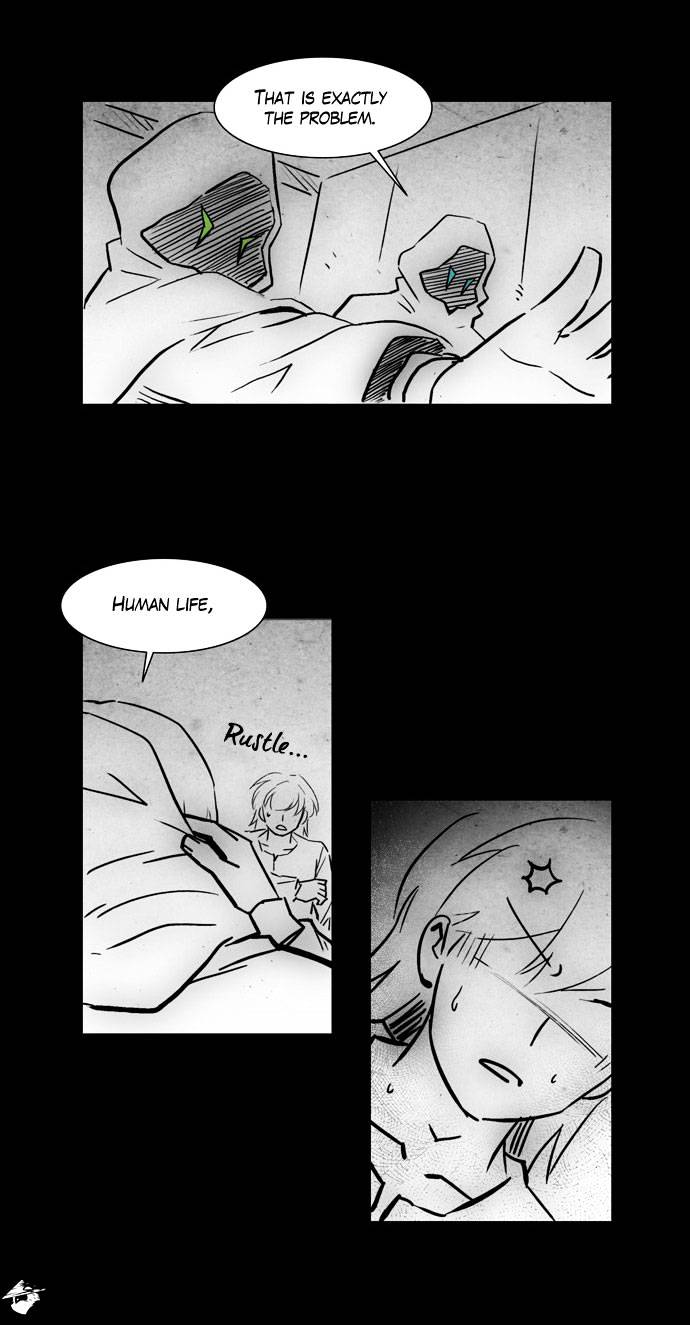 Page 29 of Chapter 85