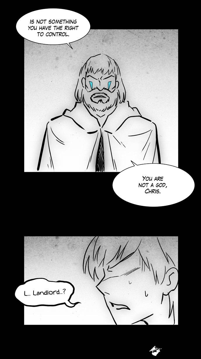 Page 30 of Chapter 85