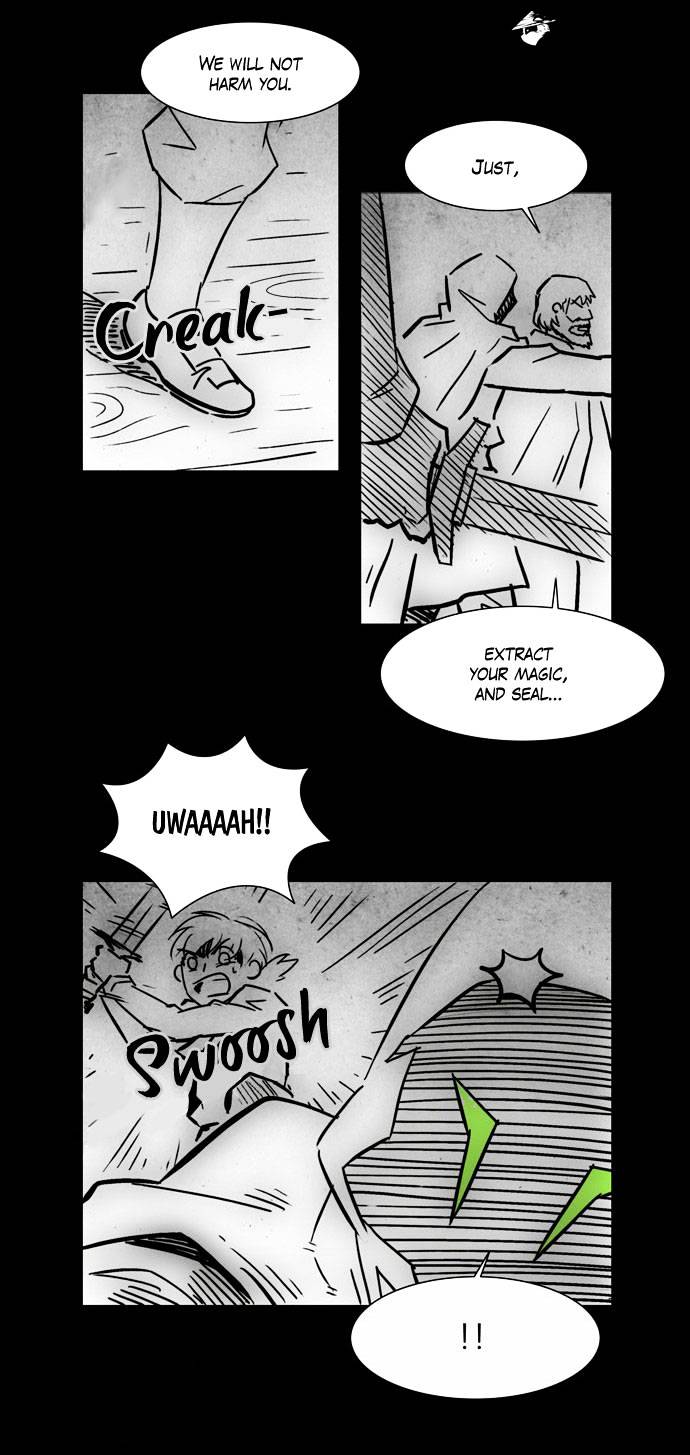 Page 31 of Chapter 85