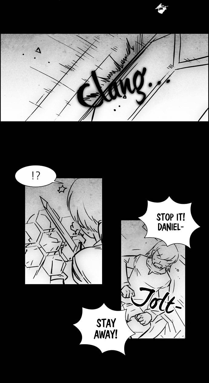 Page 32 of Chapter 85