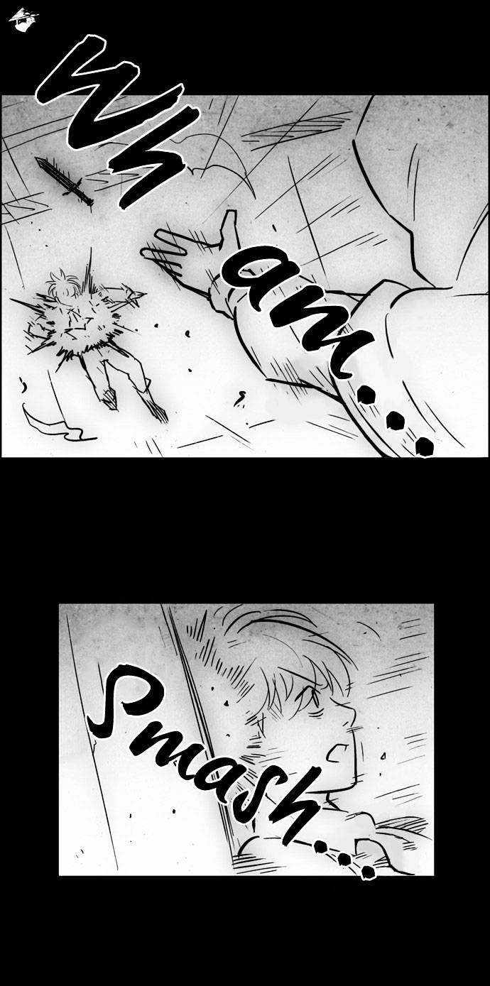 Page 33 of Chapter 85