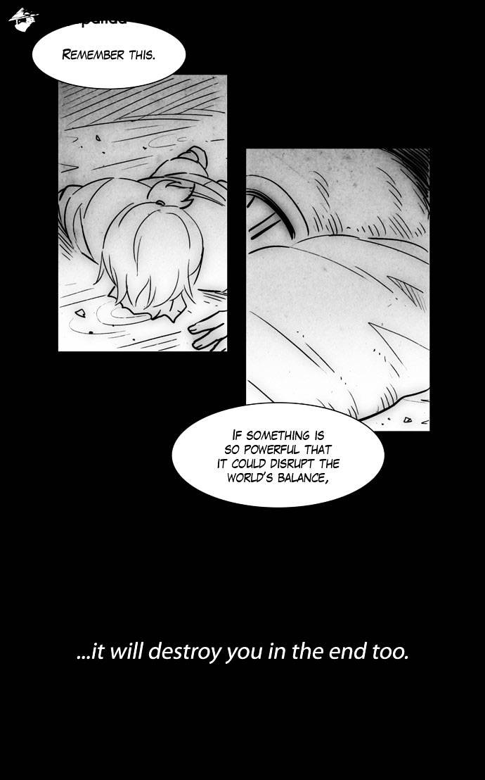 Page 36 of Chapter 85