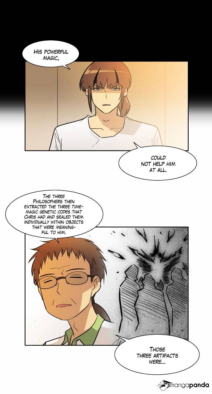 Page 37 of Chapter 85