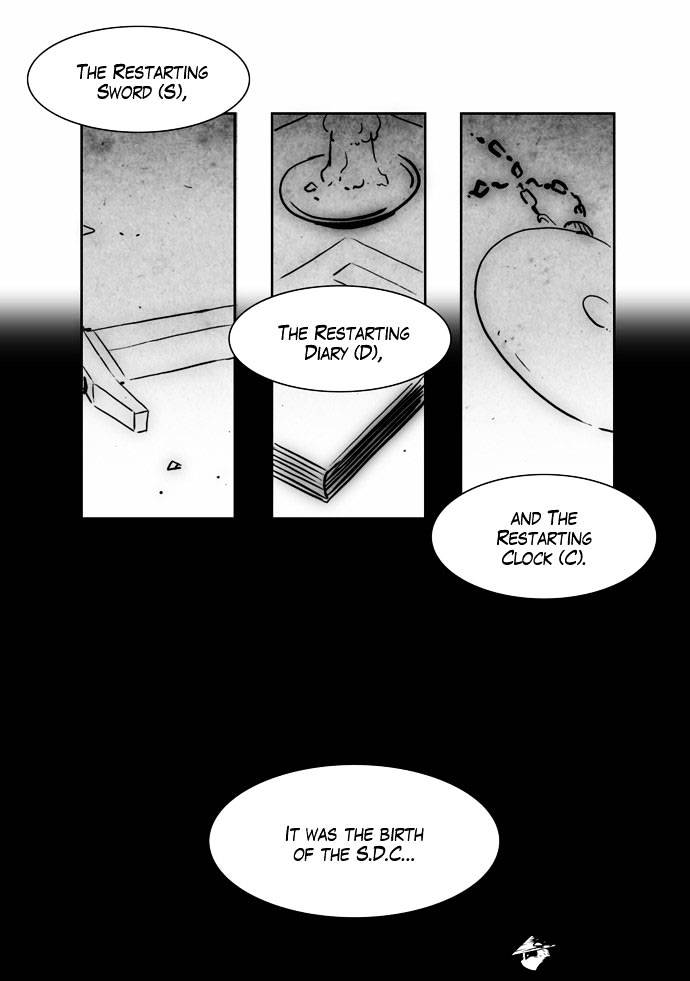 Page 38 of Chapter 85
