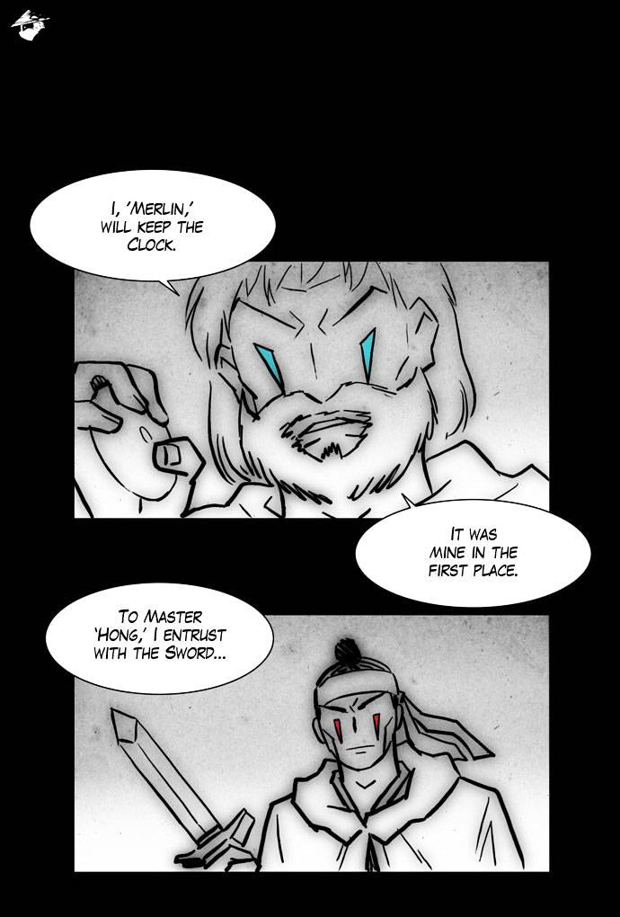 Page 39 of Chapter 85