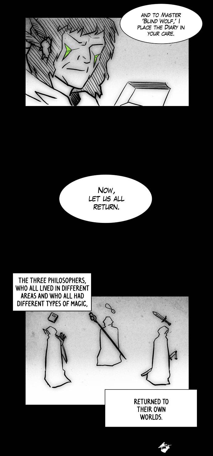 Page 40 of Chapter 85