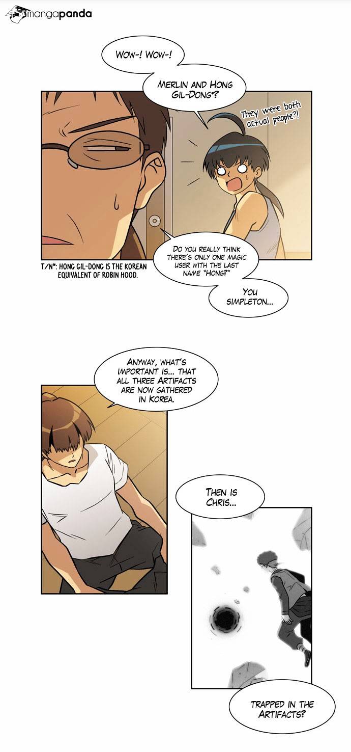 Page 41 of Chapter 85