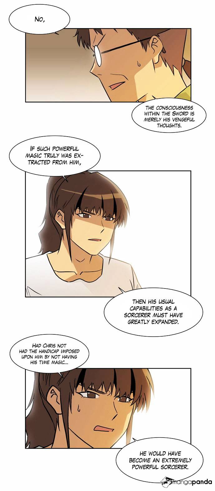 Page 42 of Chapter 85