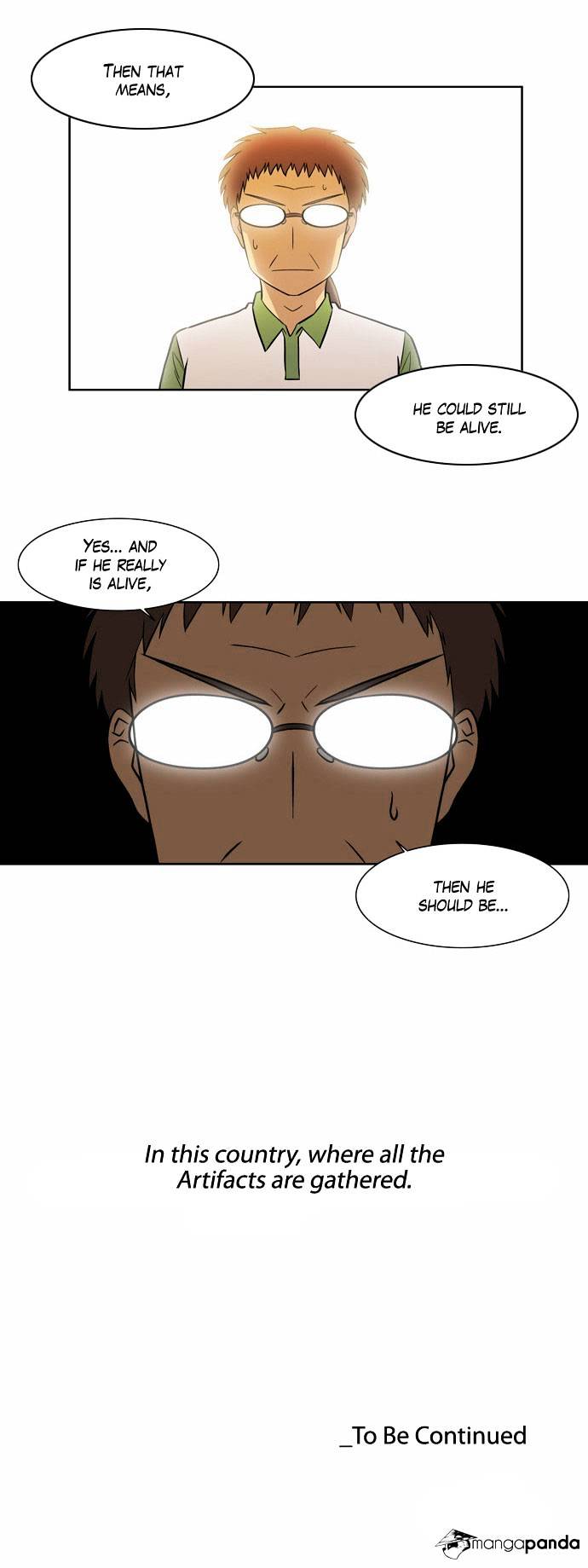 Page 43 of Chapter 85