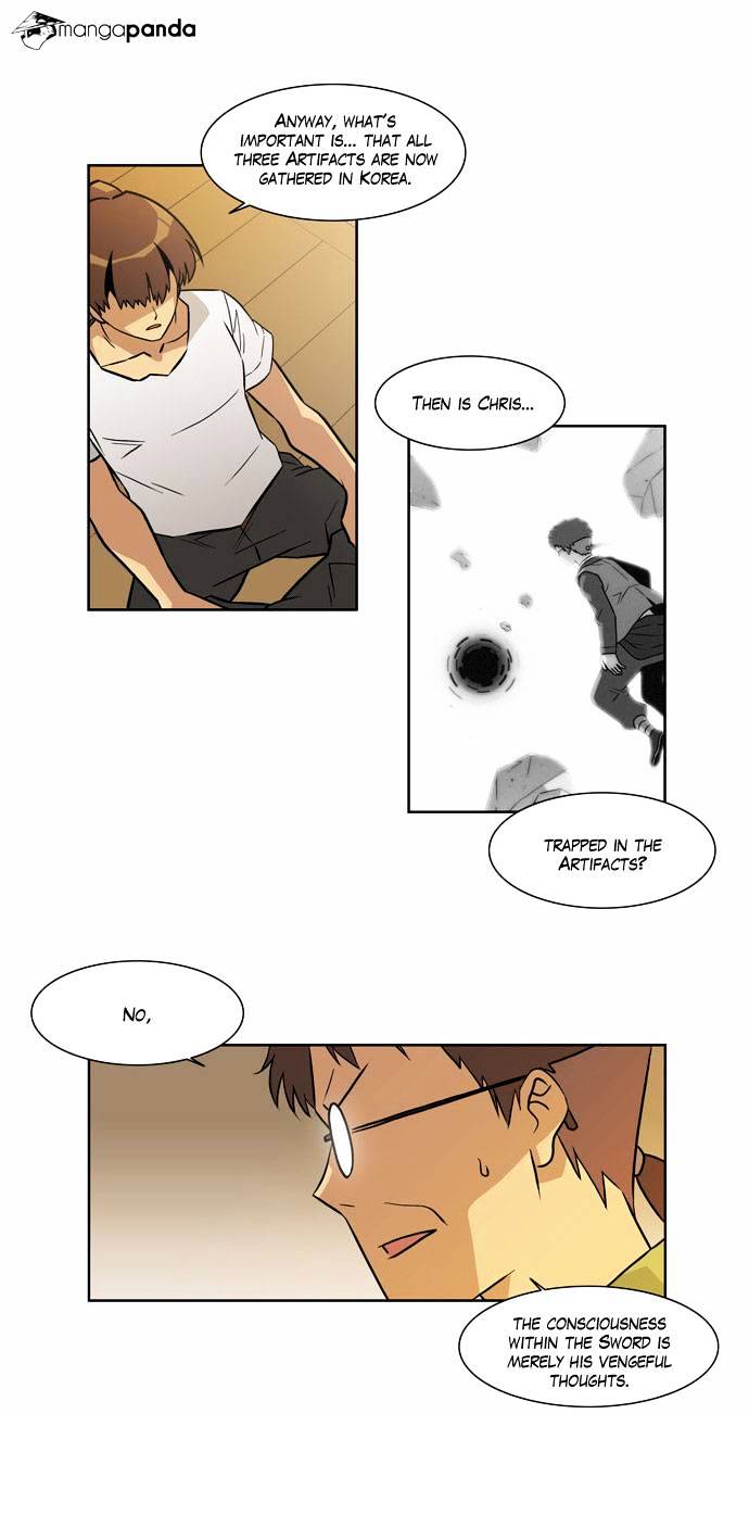Page 2 of Chapter 86