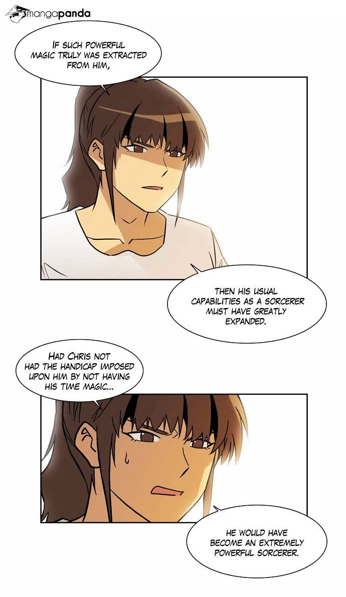 Page 3 of Chapter 86