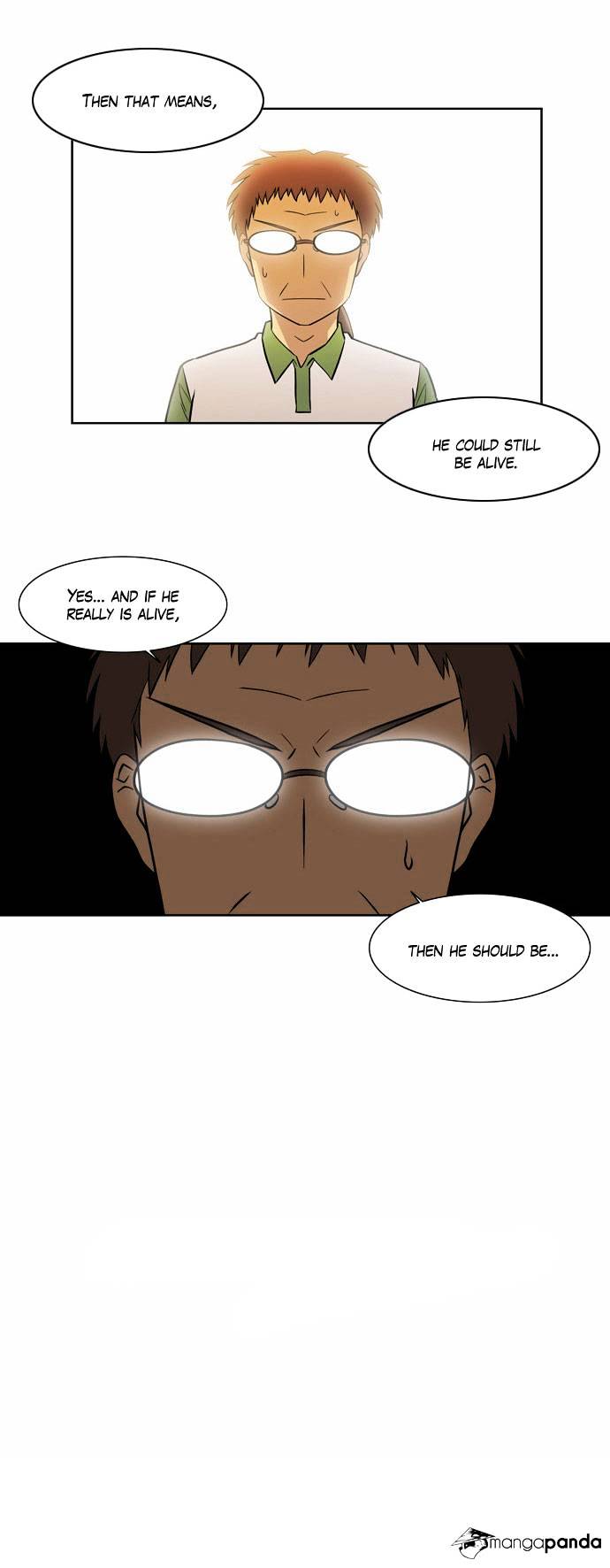 Page 4 of Chapter 86