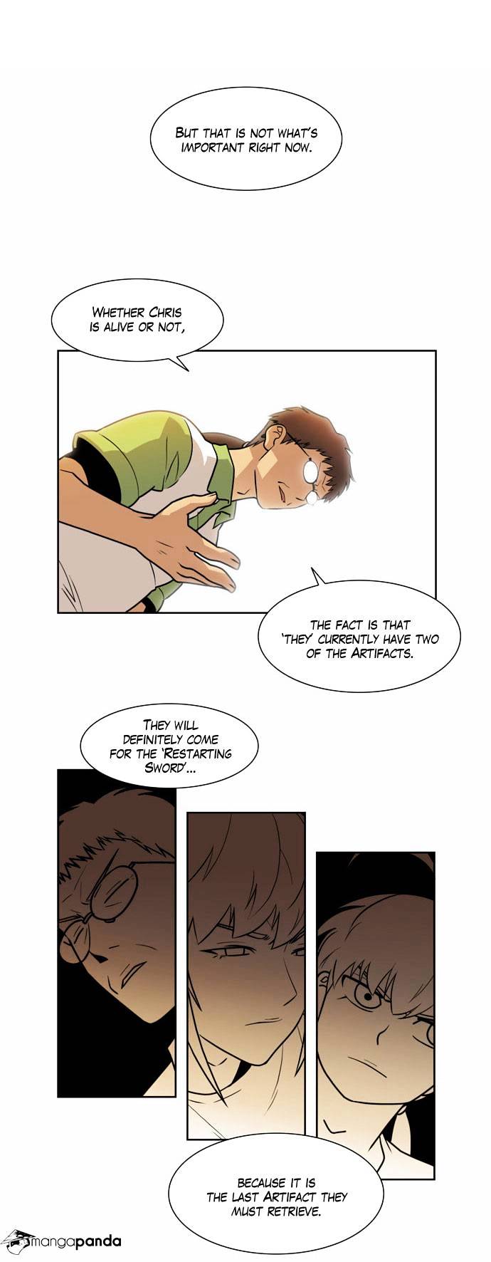 Page 6 of Chapter 86