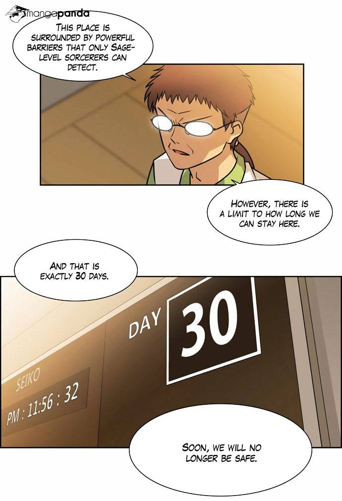 Page 7 of Chapter 86