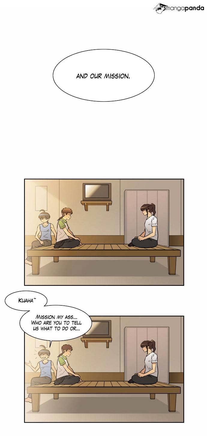 Page 9 of Chapter 86