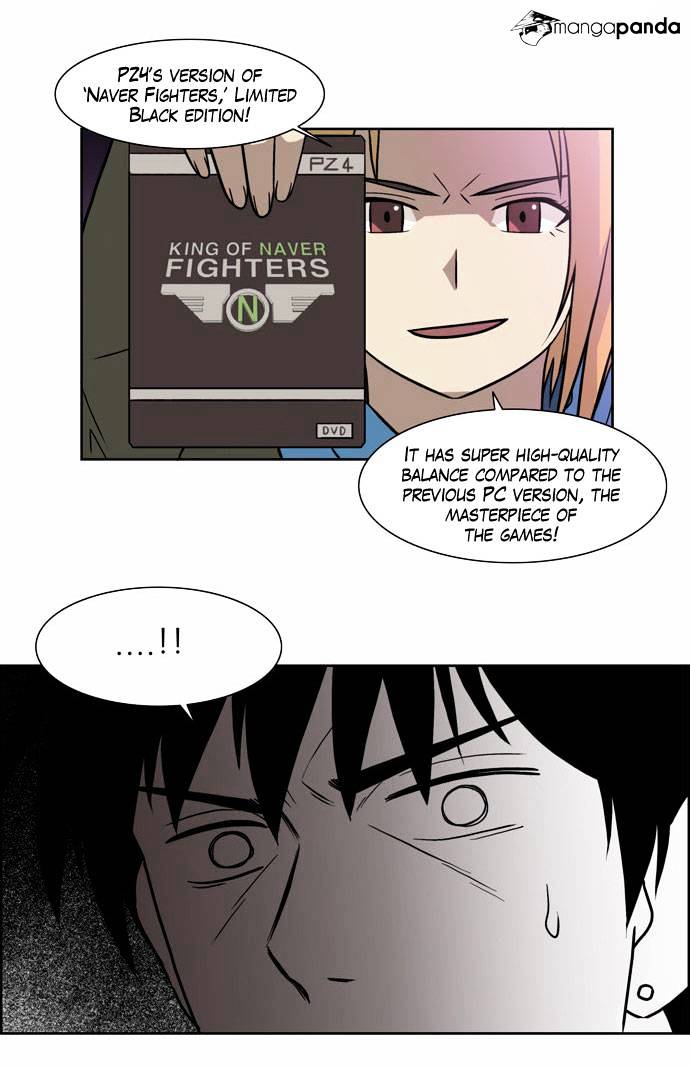 Page 12 of Chapter 86