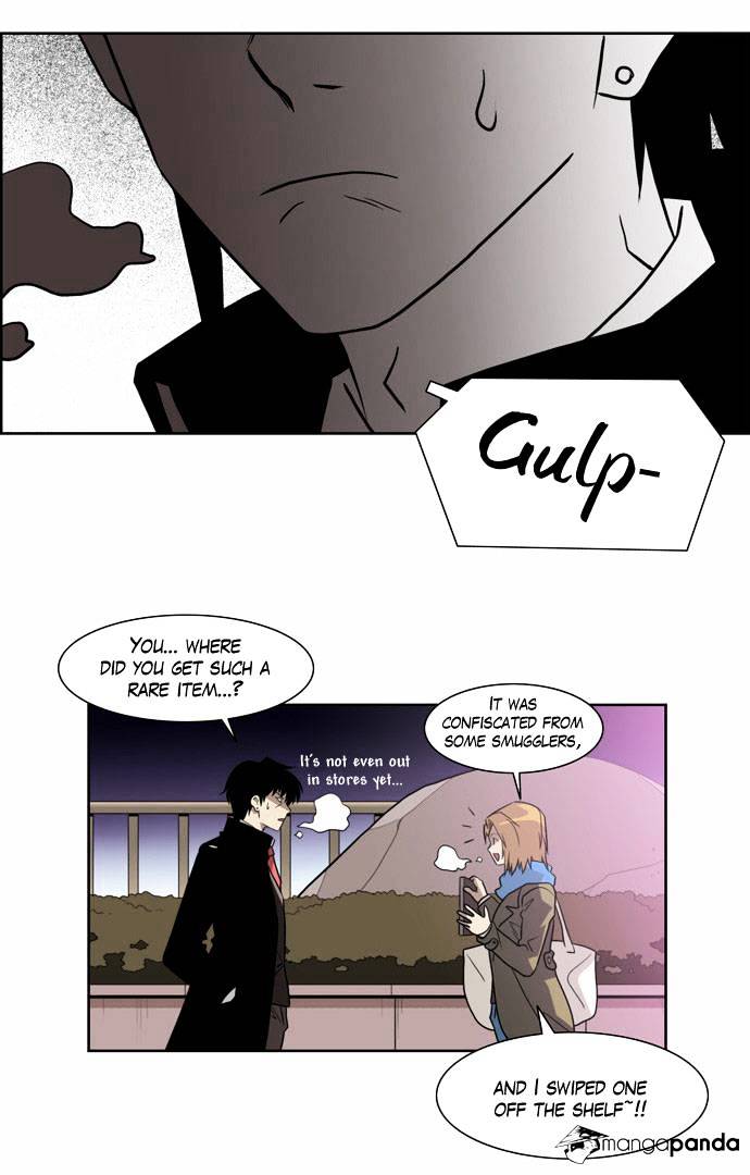 Page 13 of Chapter 86