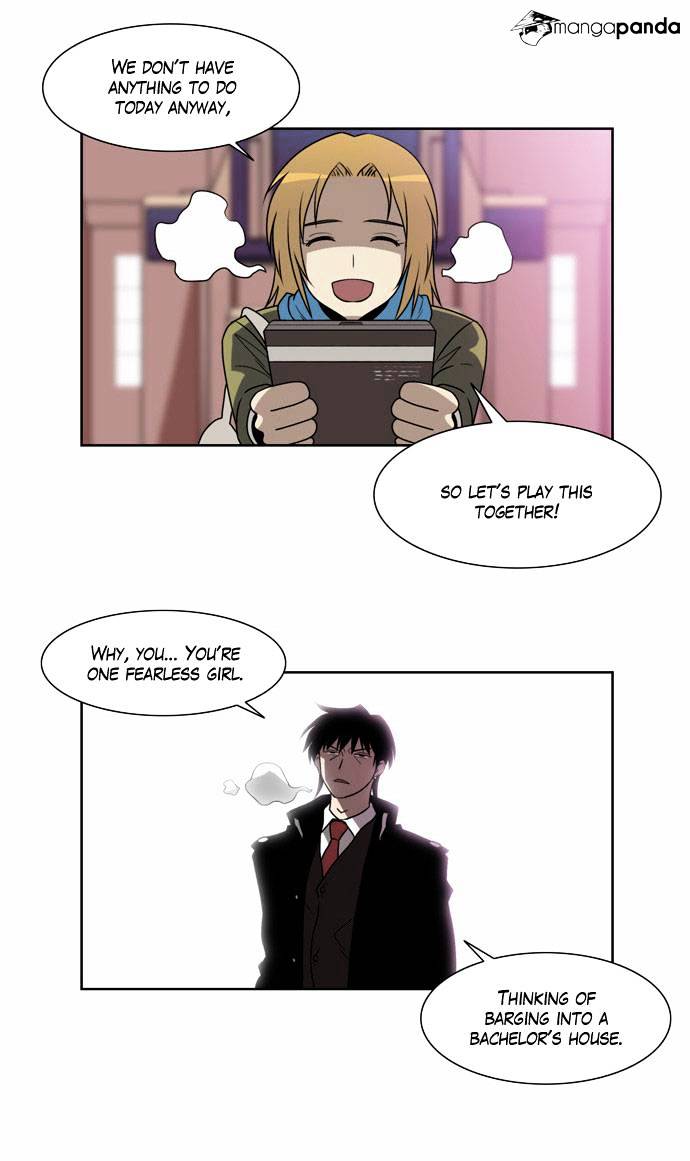 Page 14 of Chapter 86