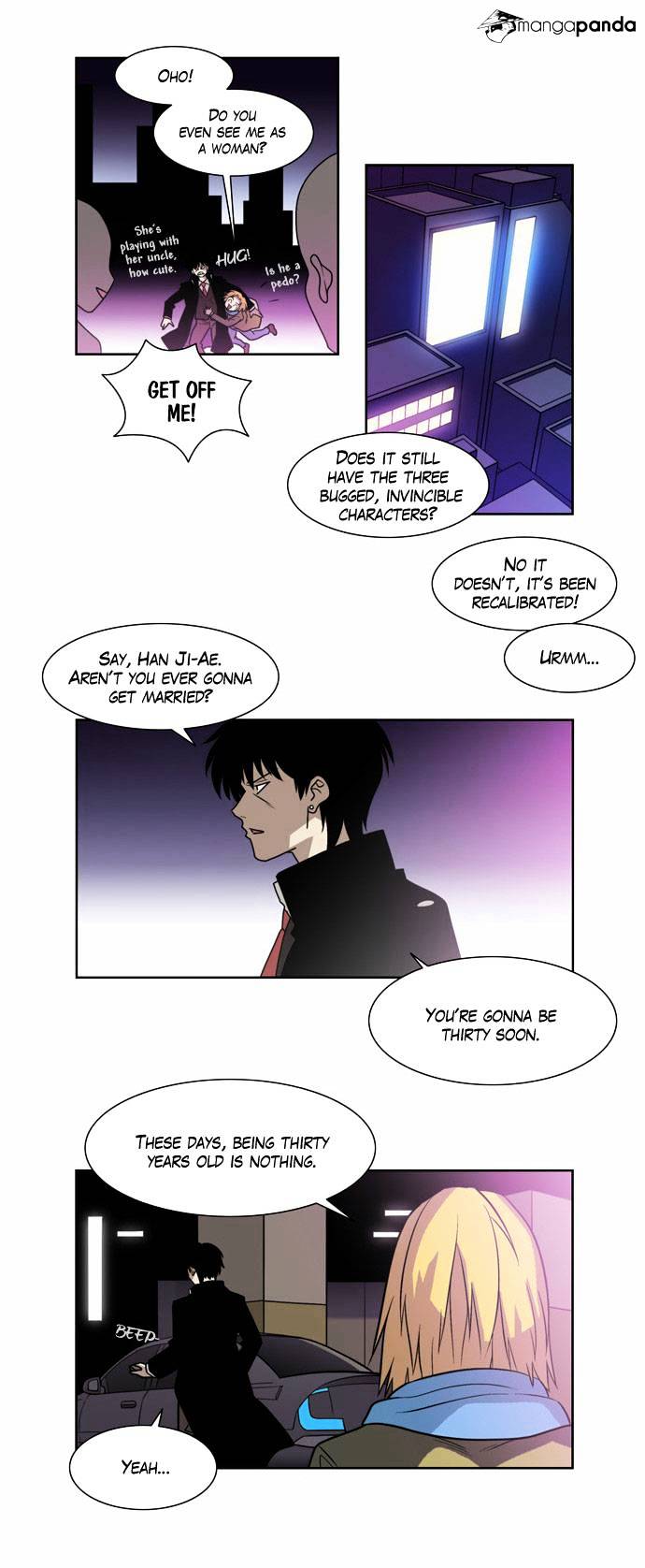 Page 15 of Chapter 86
