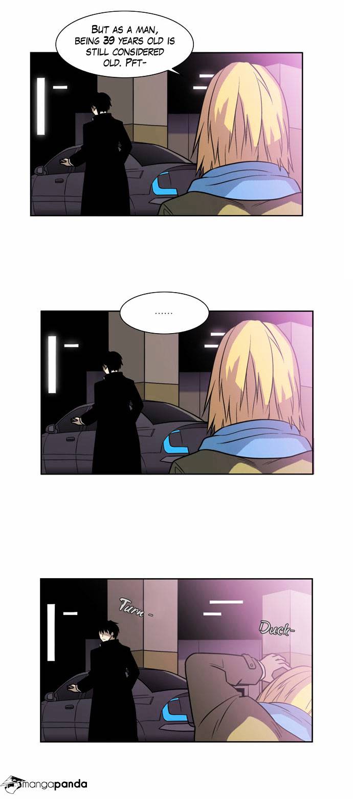 Page 16 of Chapter 86