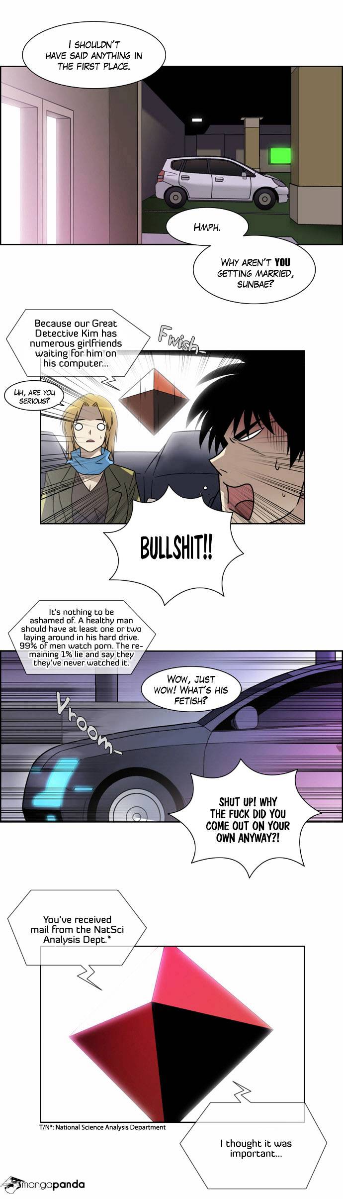 Page 17 of Chapter 86