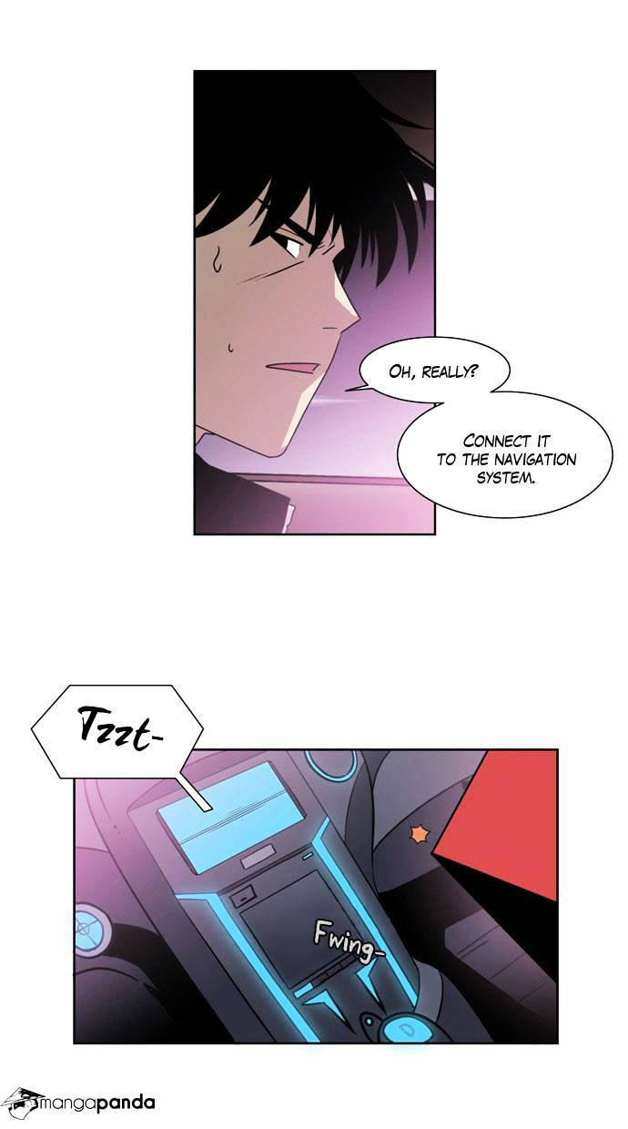 Page 18 of Chapter 86