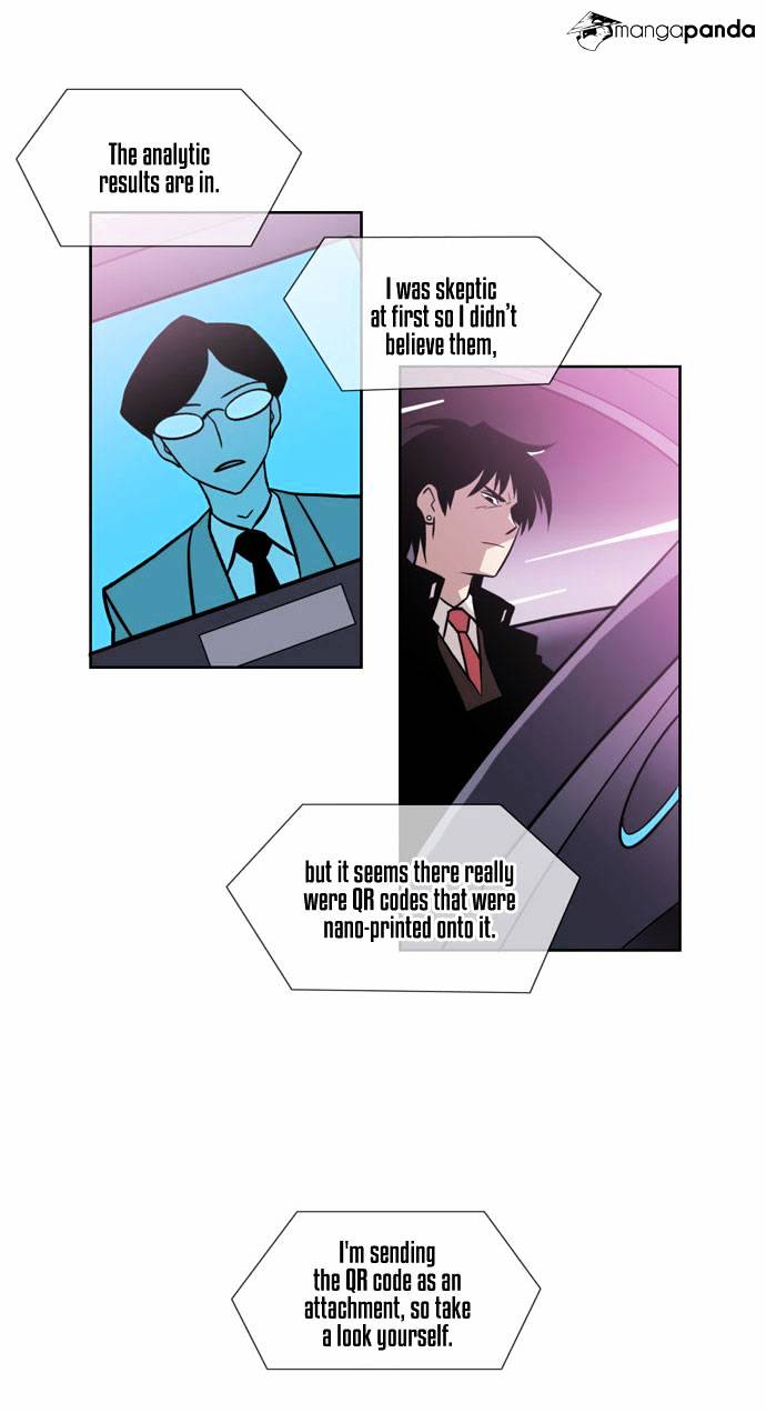 Page 19 of Chapter 86