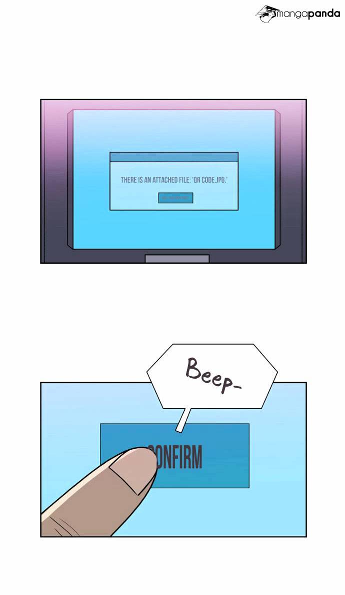 Page 20 of Chapter 86