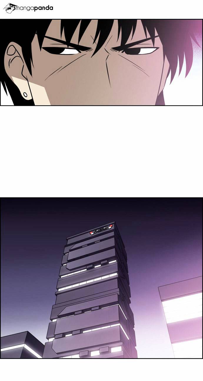 Page 23 of Chapter 86