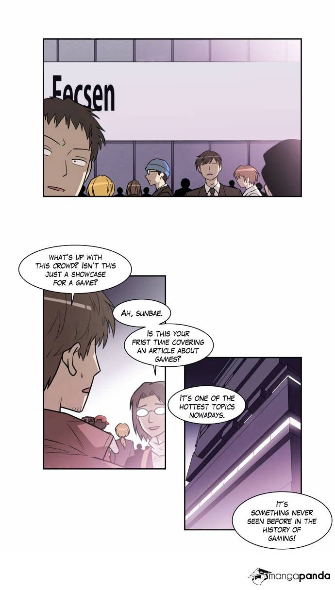 Page 24 of Chapter 86