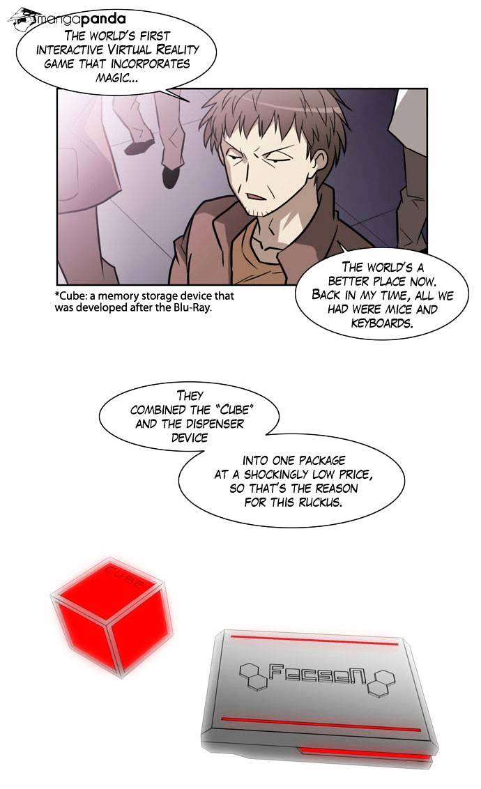 Page 25 of Chapter 86