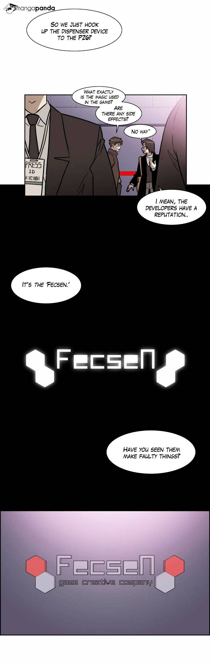 Page 26 of Chapter 86