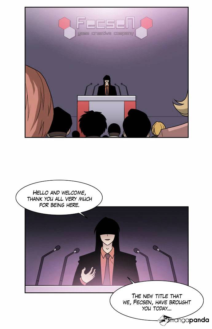 Page 27 of Chapter 86