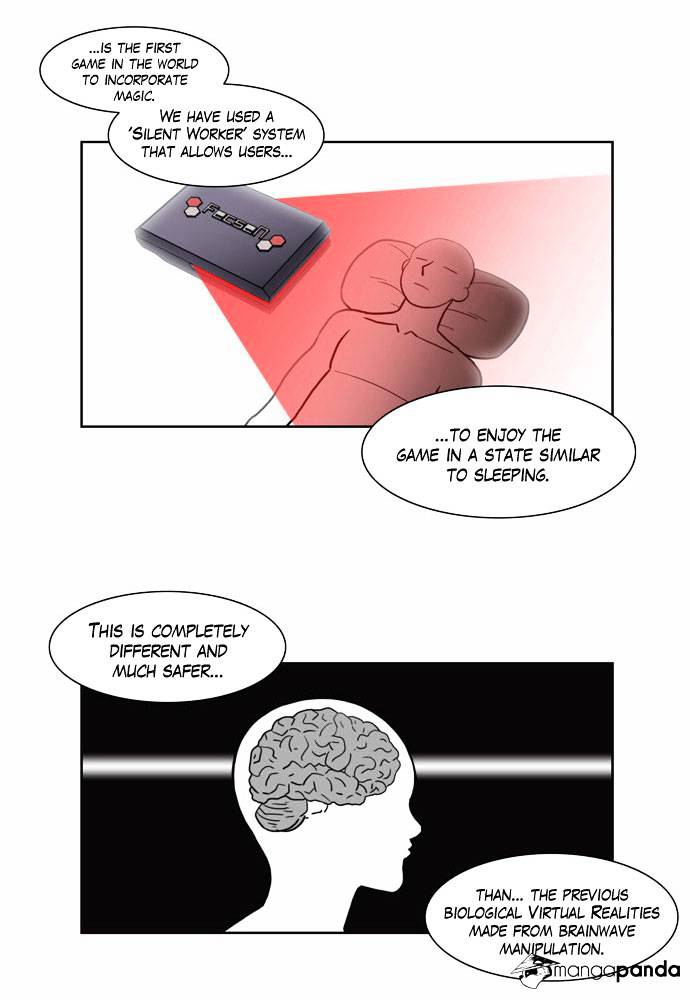 Page 28 of Chapter 86