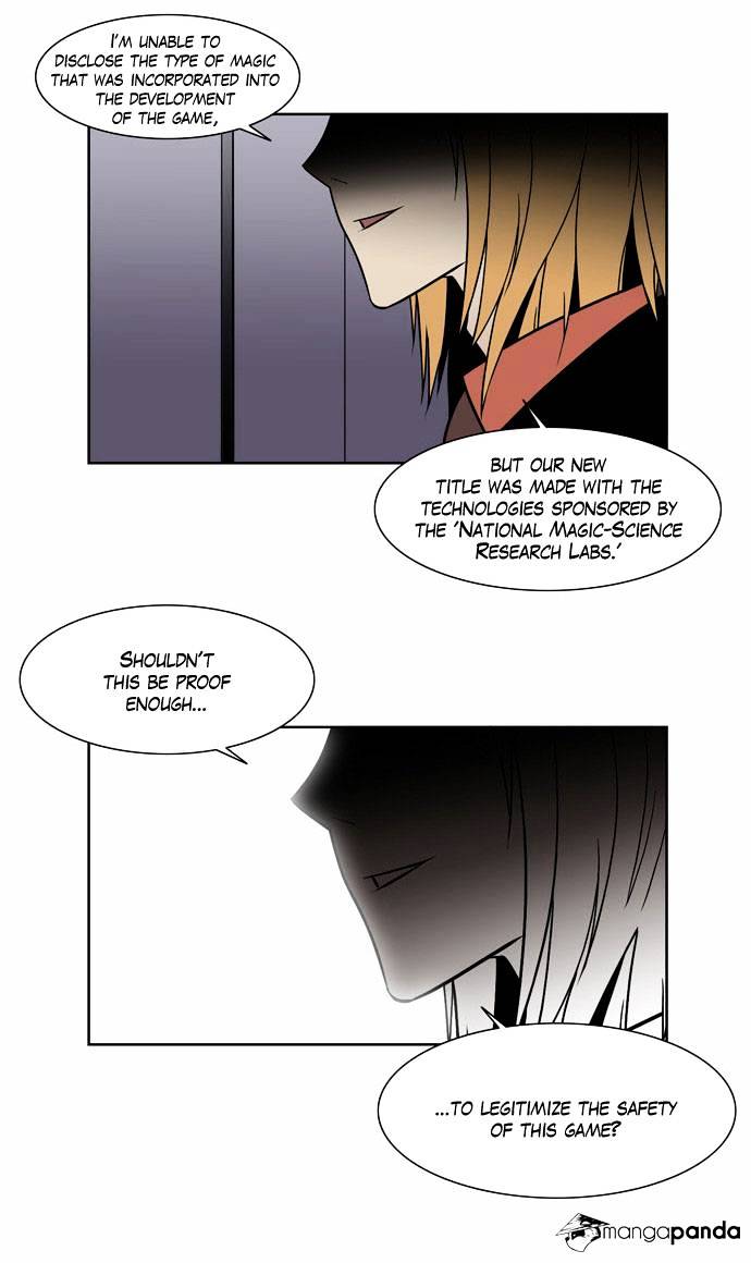 Page 29 of Chapter 86