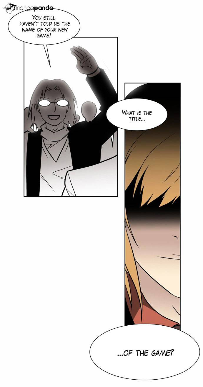 Page 30 of Chapter 86