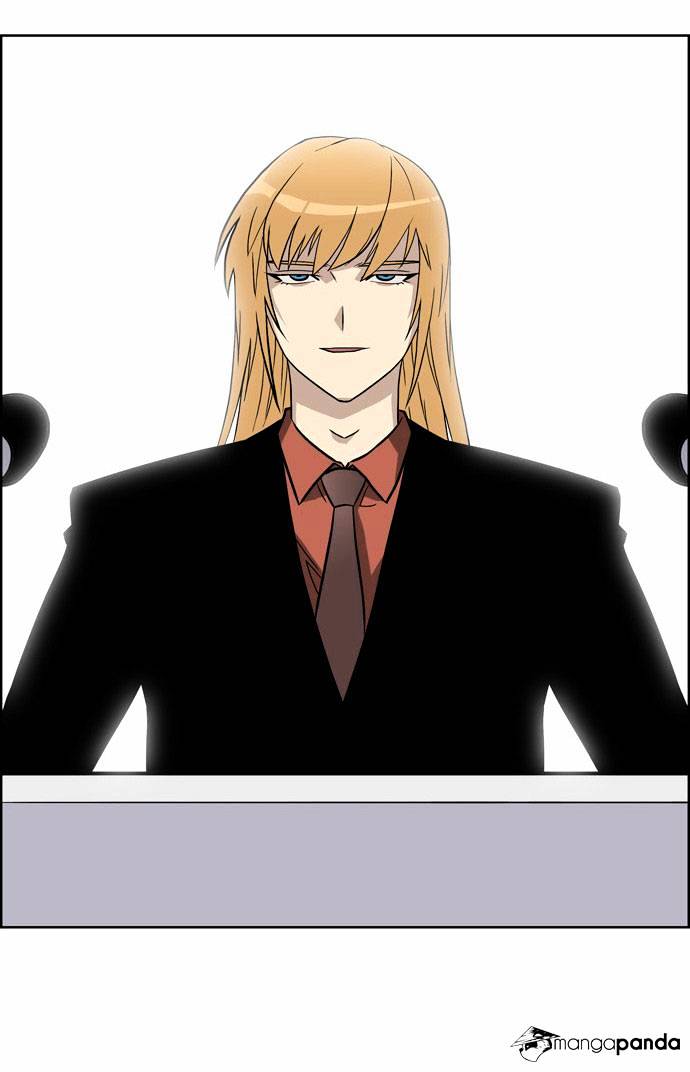 Page 31 of Chapter 86