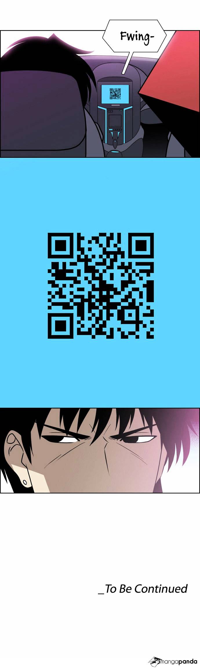 Page 33 of Chapter 86