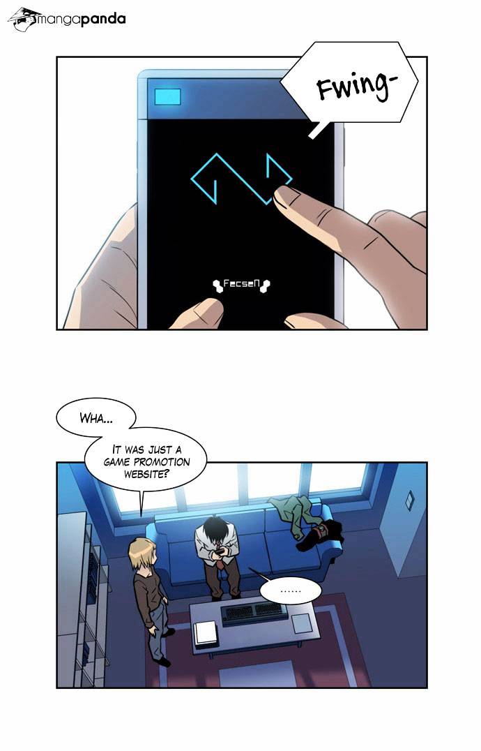 Page 7 of Chapter 87