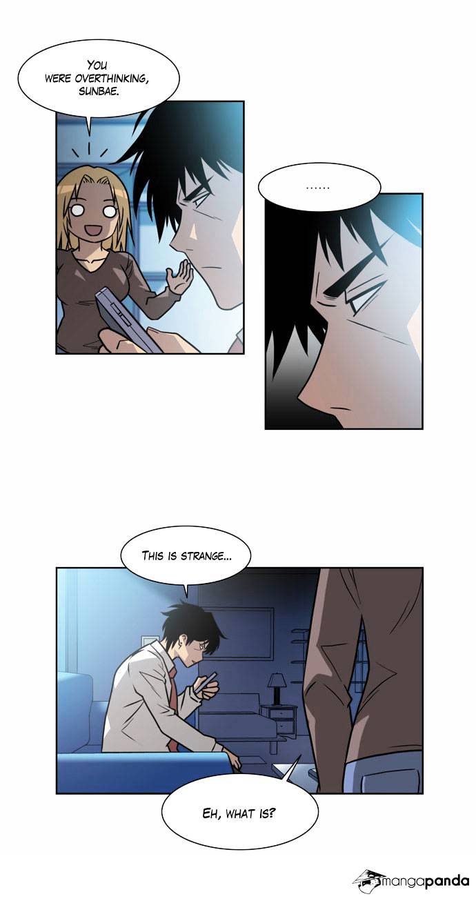Page 8 of Chapter 87