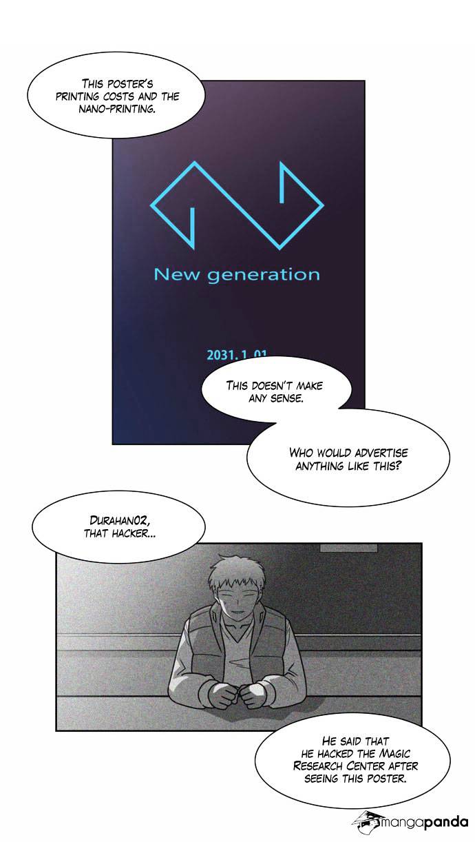Page 9 of Chapter 87