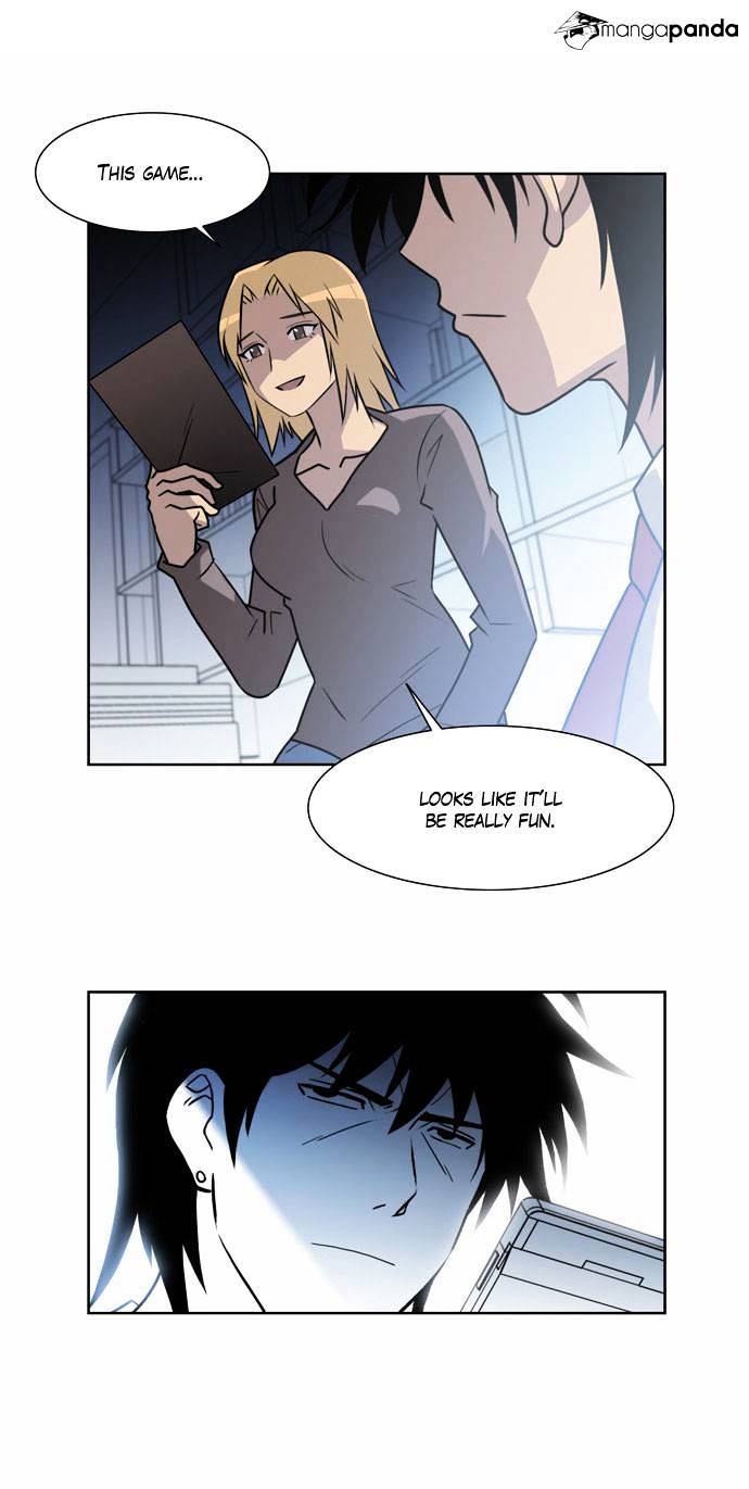 Page 14 of Chapter 87