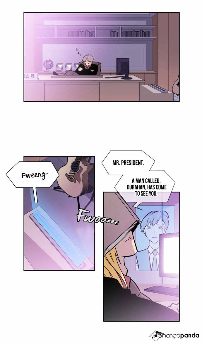 Page 16 of Chapter 87