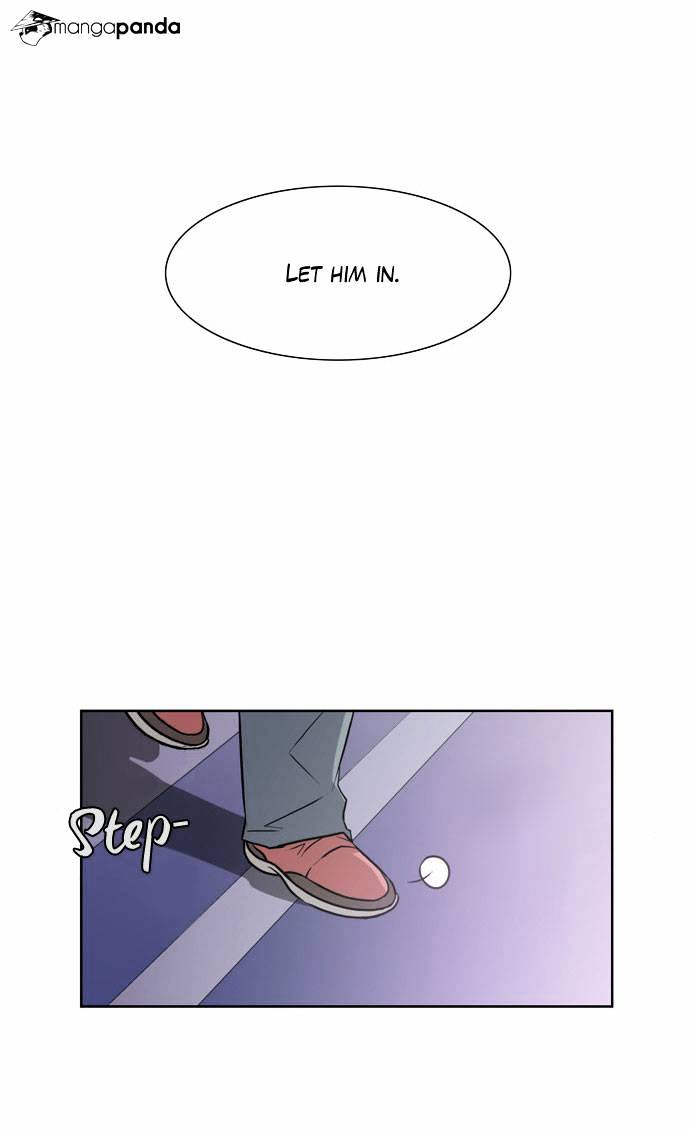 Page 18 of Chapter 87
