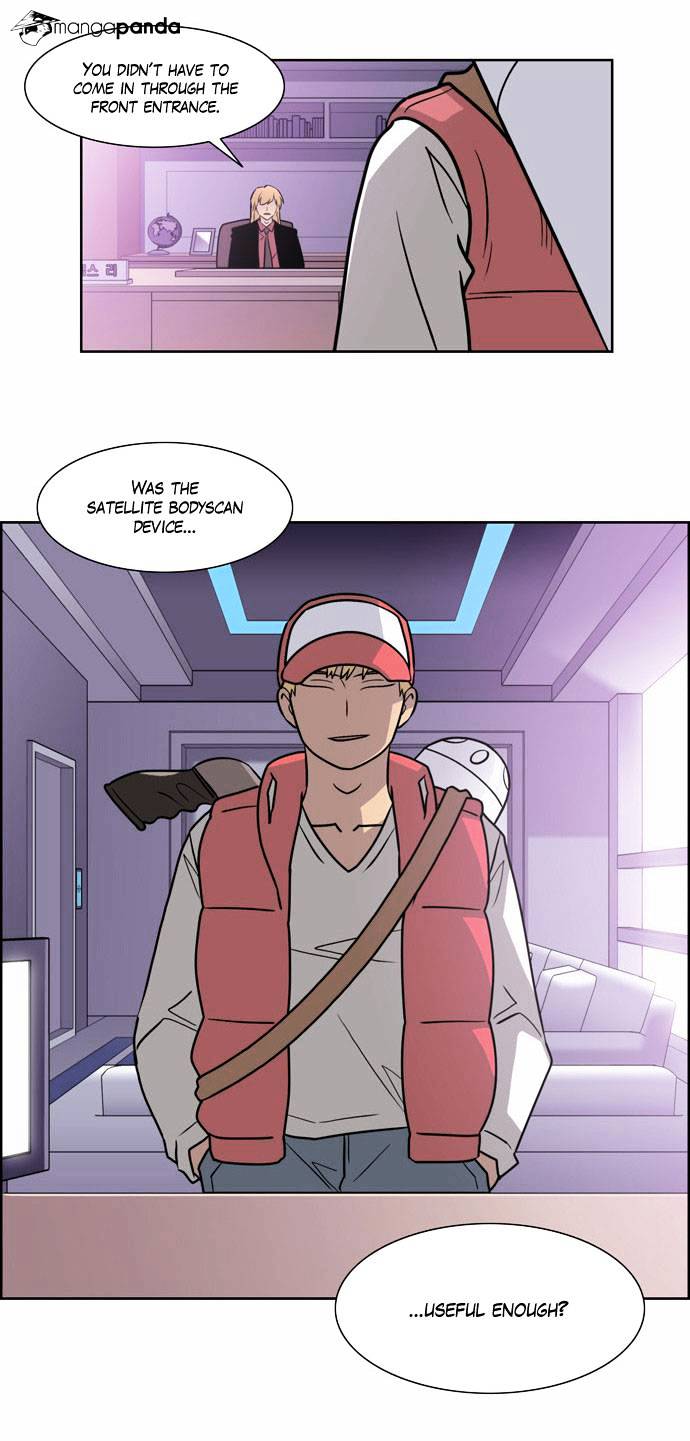 Page 19 of Chapter 87