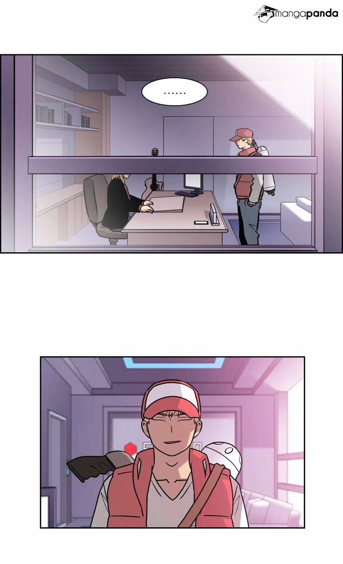 Page 20 of Chapter 87