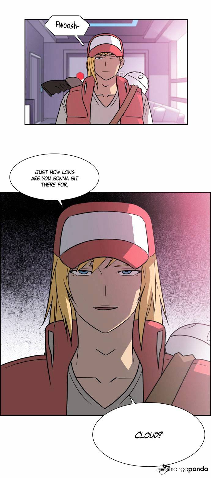 Page 21 of Chapter 87