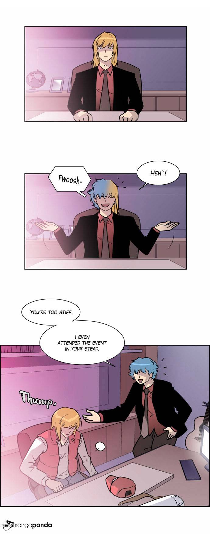 Page 22 of Chapter 87