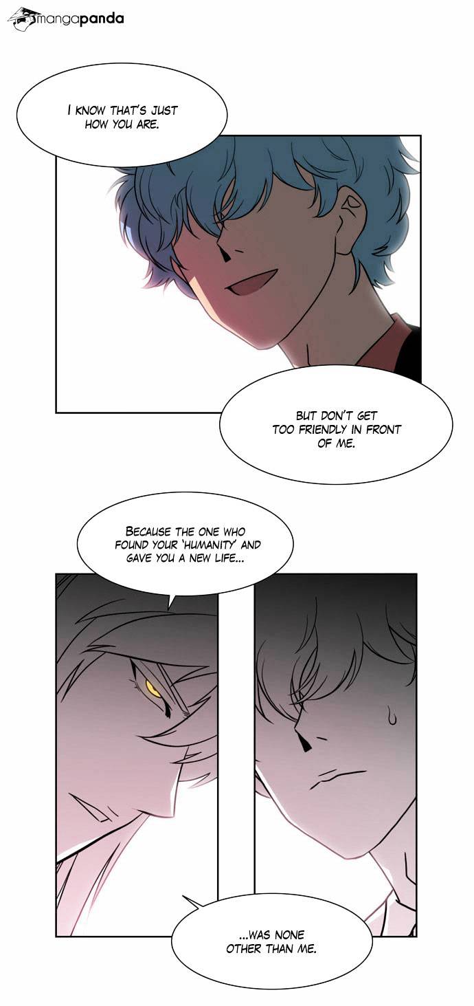 Page 23 of Chapter 87