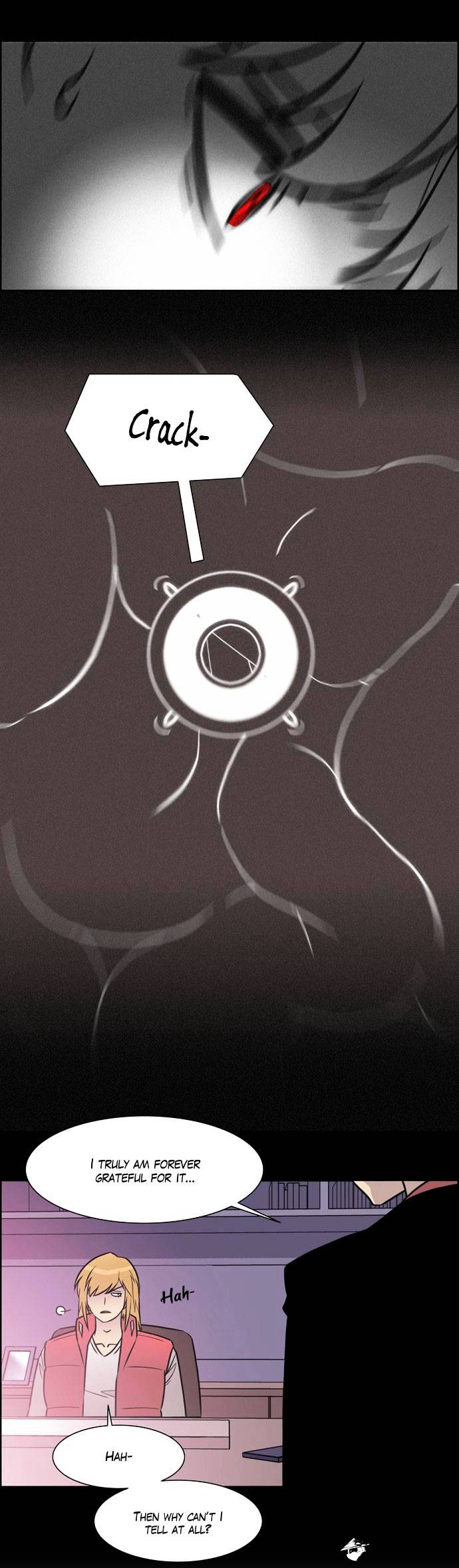 Page 27 of Chapter 87